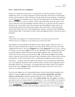 Psalm Chapter 76 - Part 3.pdf